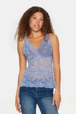 DaisySZ Top