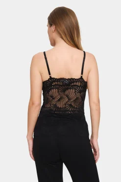 DaisySZ Top