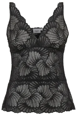 DaisySZ Top