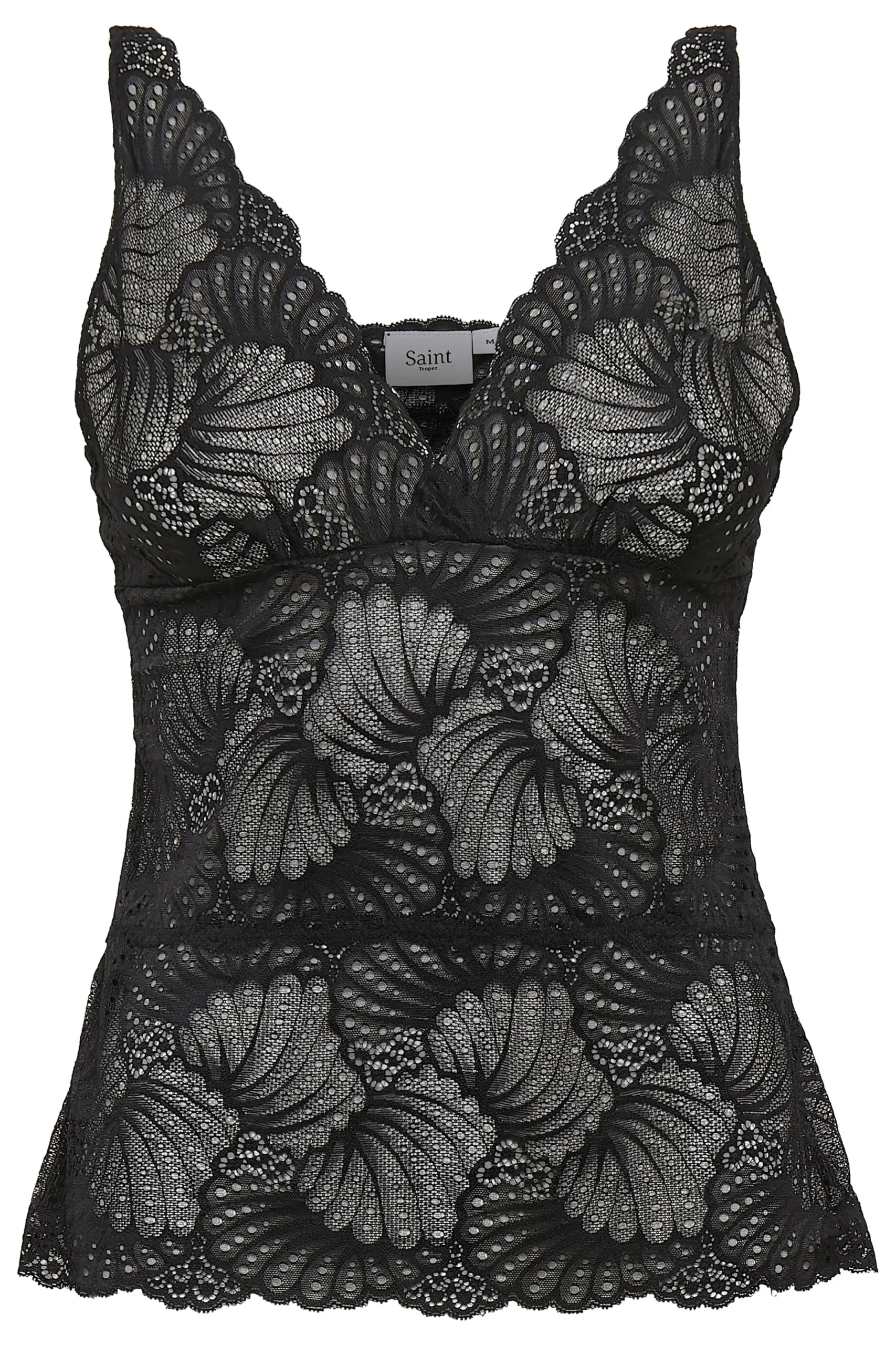 DaisySZ Top