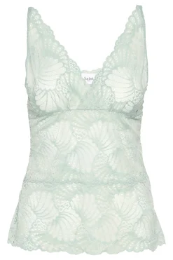 DaisySZ Top