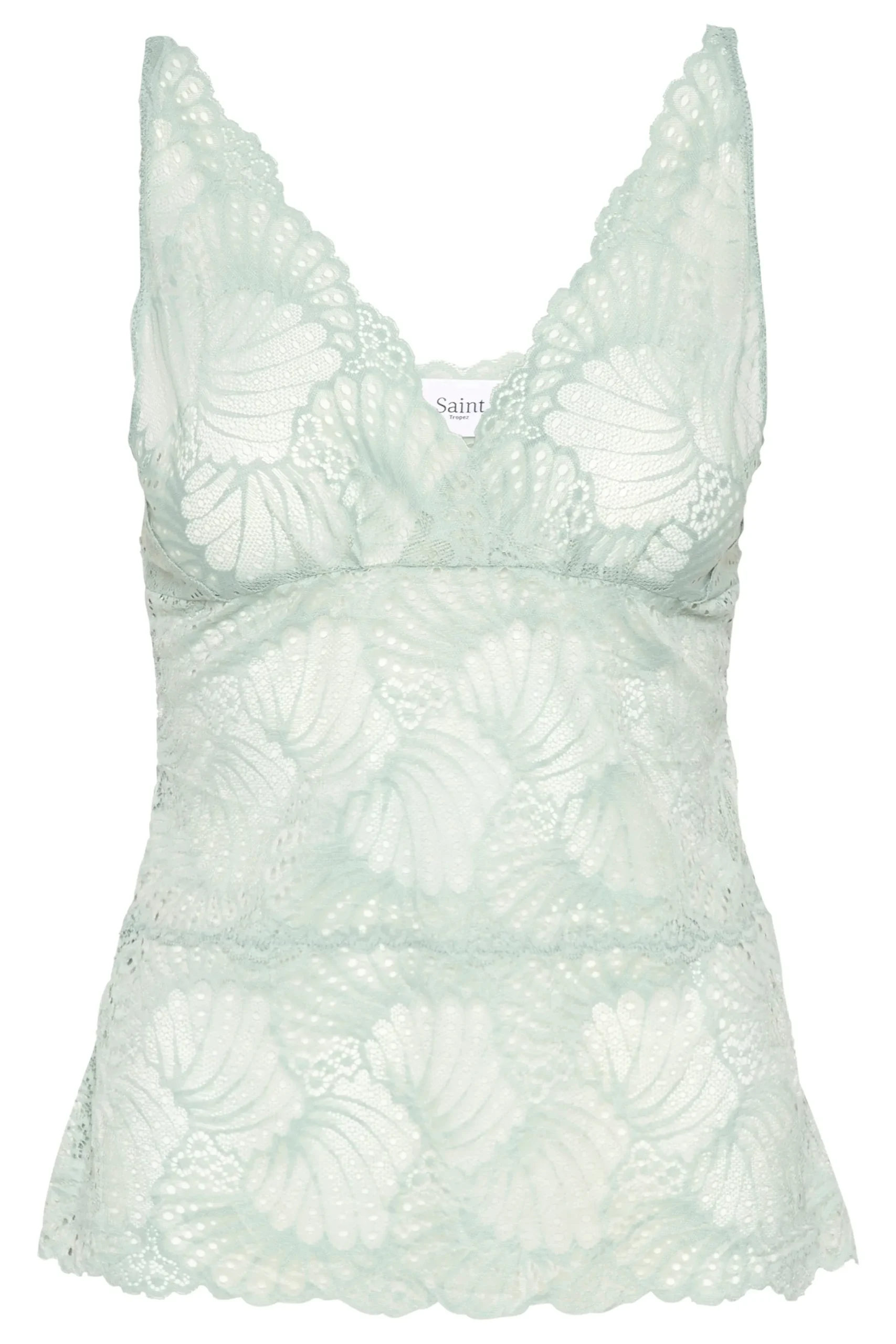 DaisySZ Top