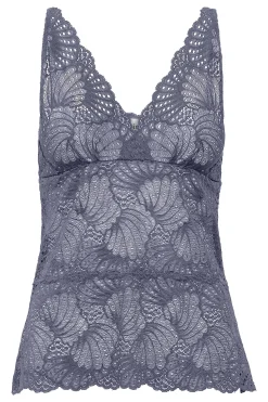 DaisySZ Top