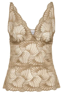 DaisySZ Top