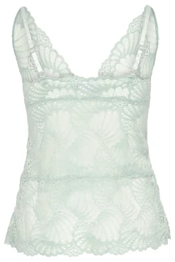 DaisySZ Top