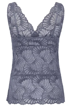 DaisySZ Top