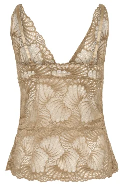 DaisySZ Top