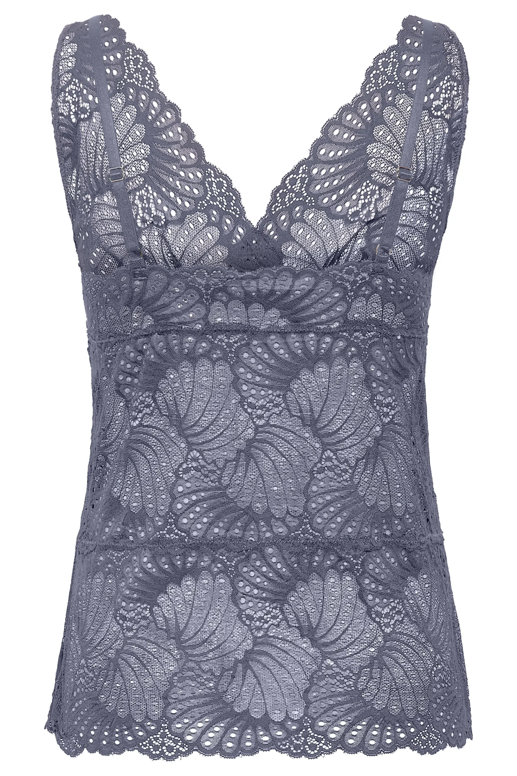DaisySZ Top