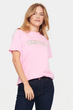 DajliSZ T-shirt