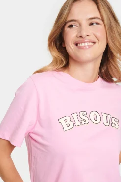 DajliSZ T-shirt