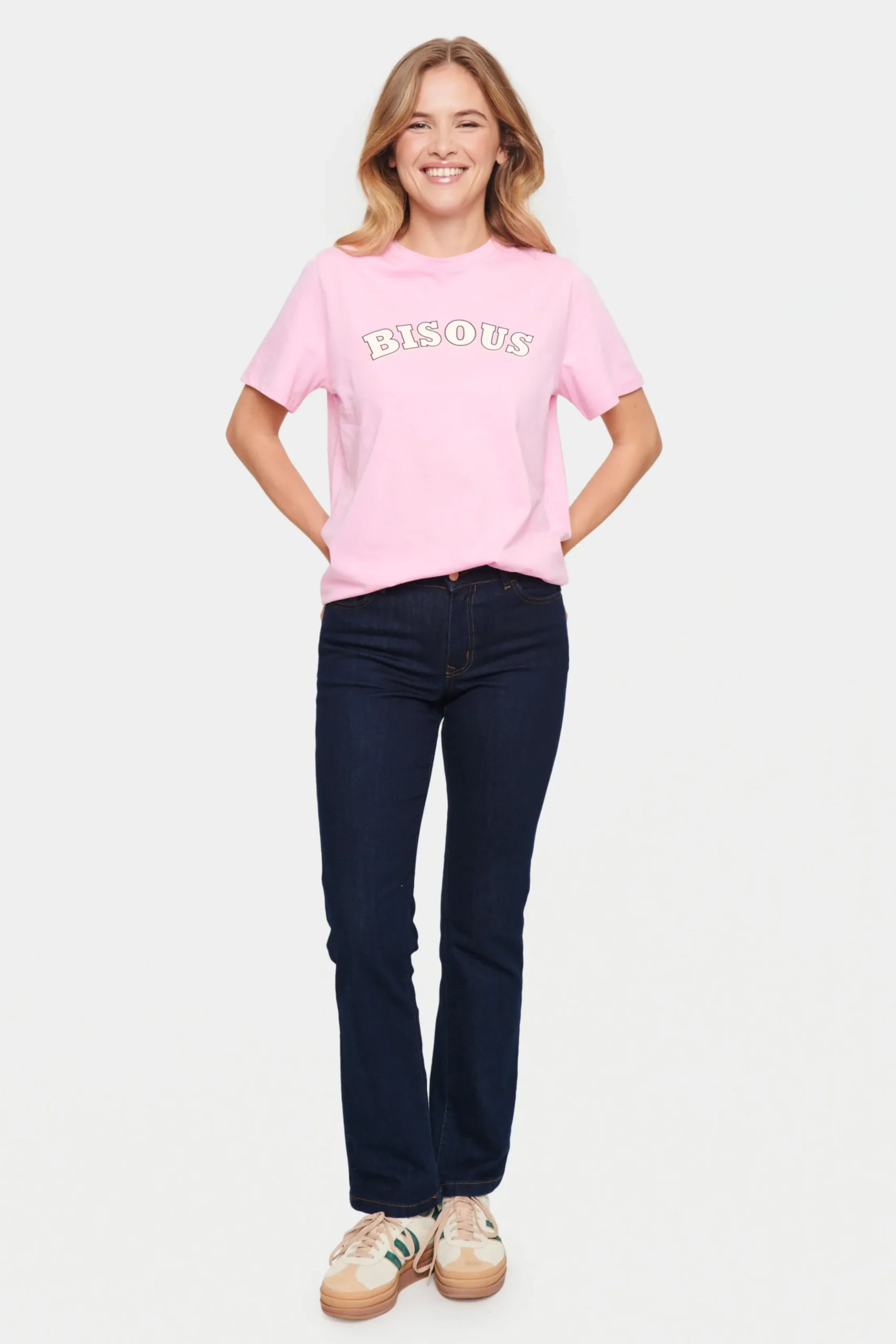 DajliSZ T-shirt