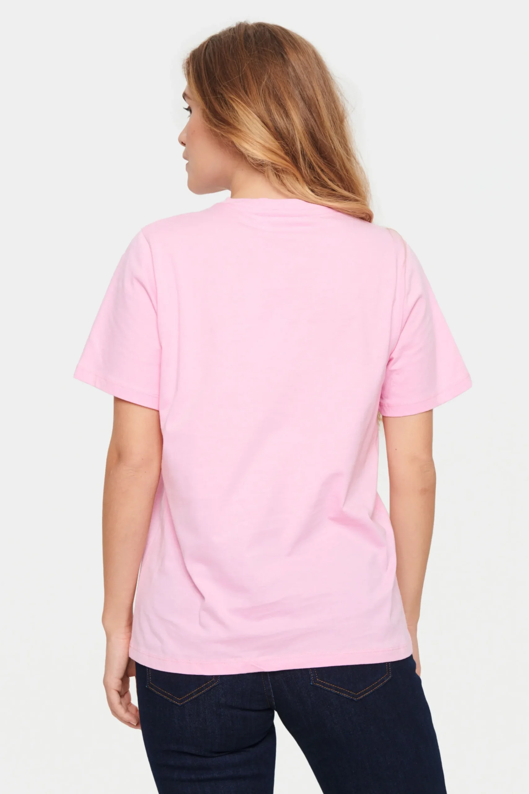 DajliSZ T-shirt