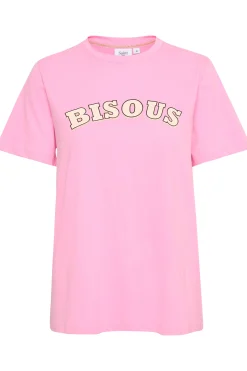 DajliSZ T-shirt