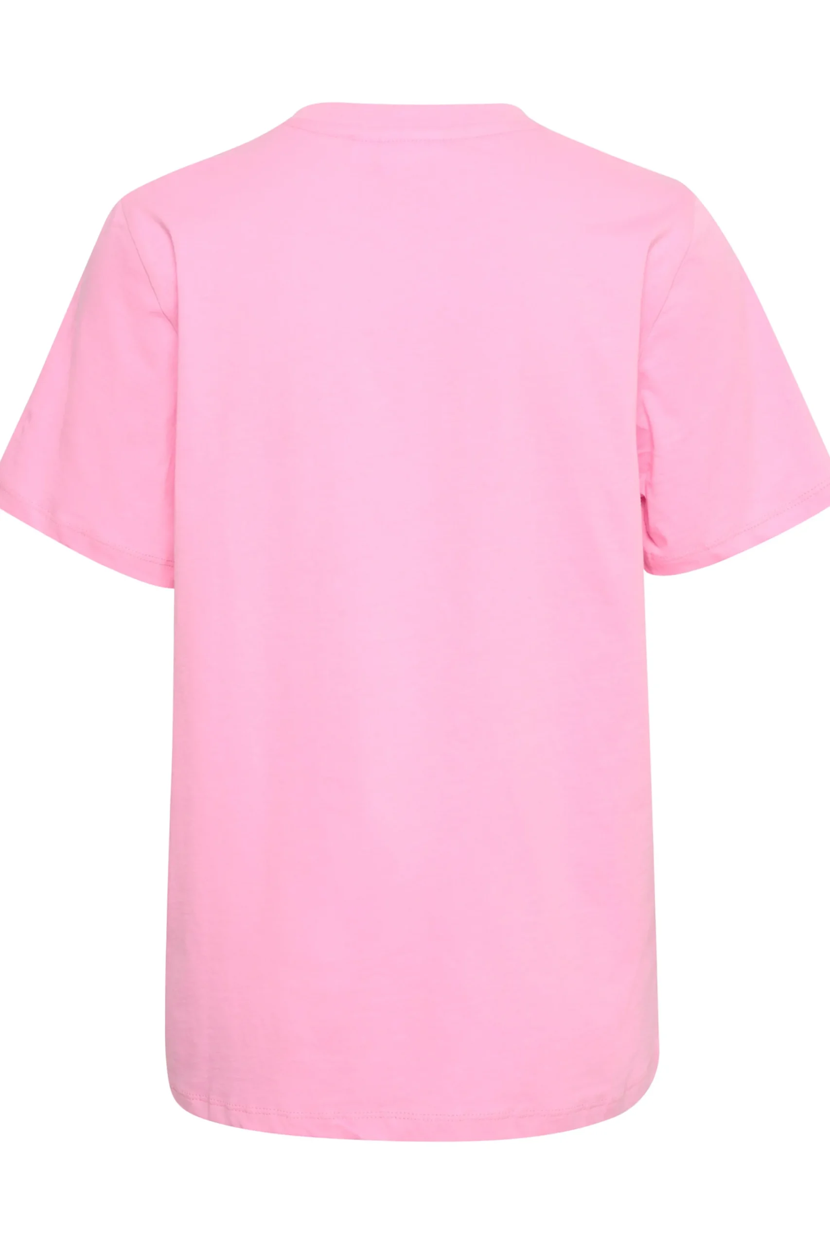 DajliSZ T-shirt