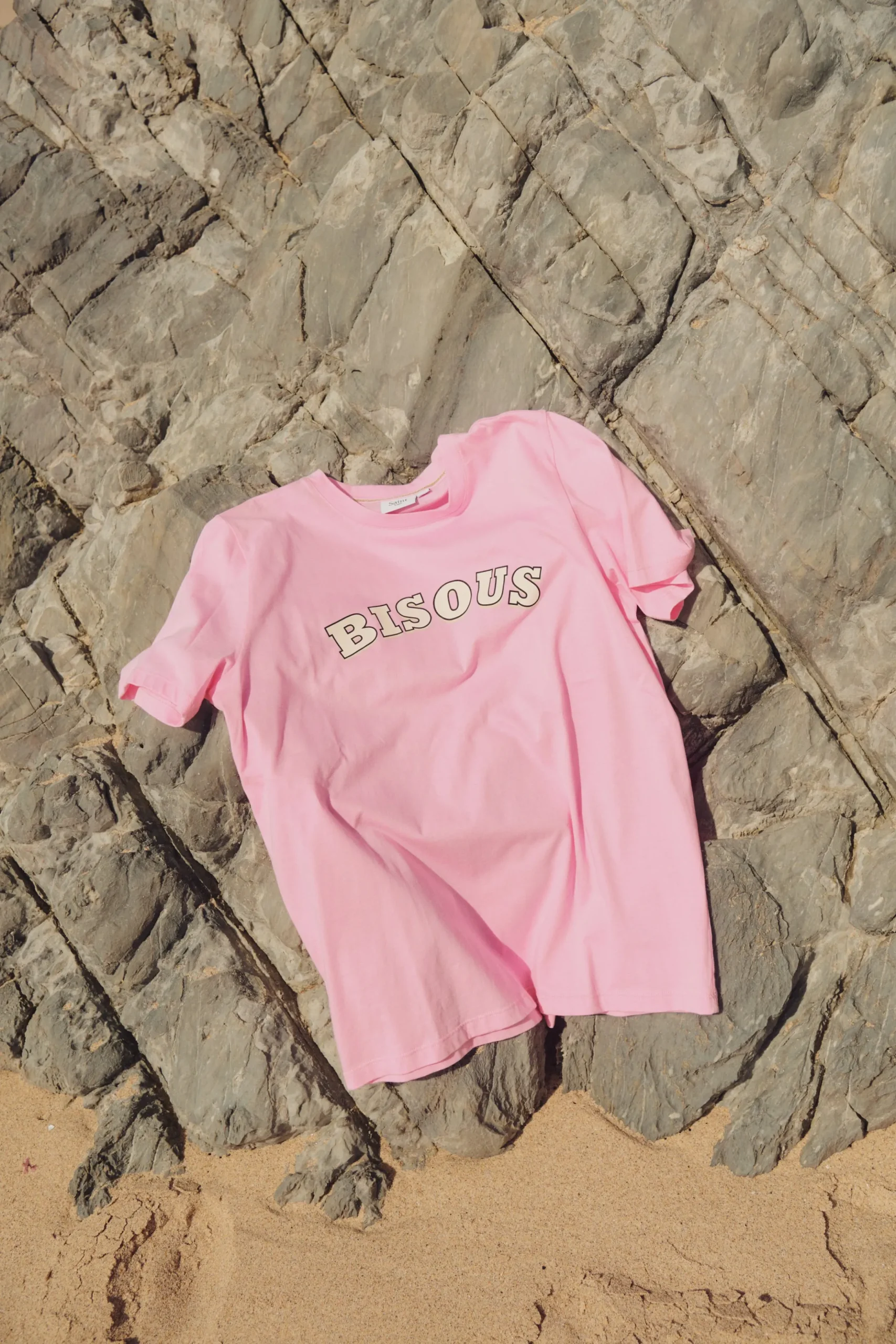 DajliSZ T-shirt