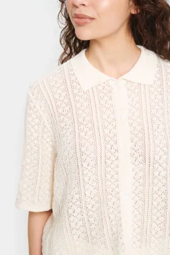 DanikaSZ Cardigan