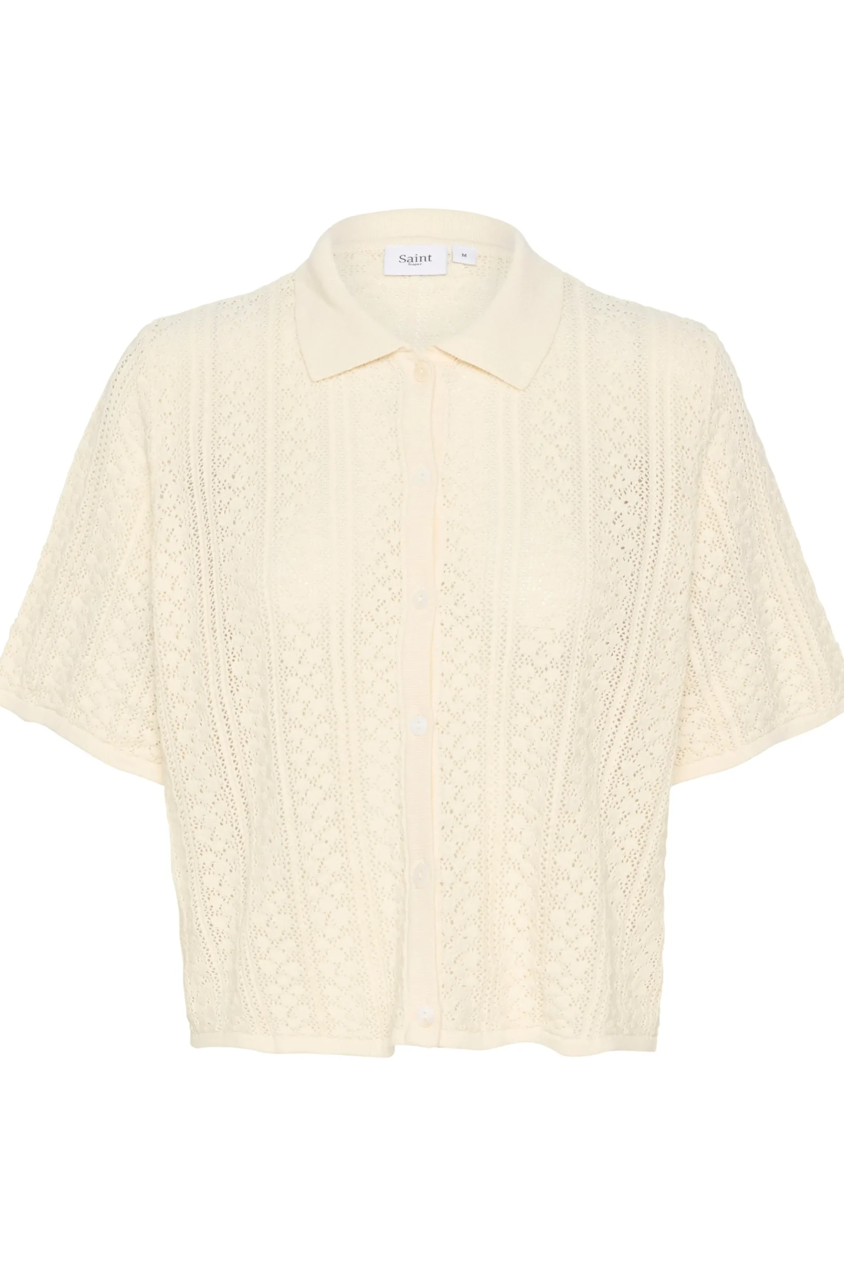 DanikaSZ Cardigan