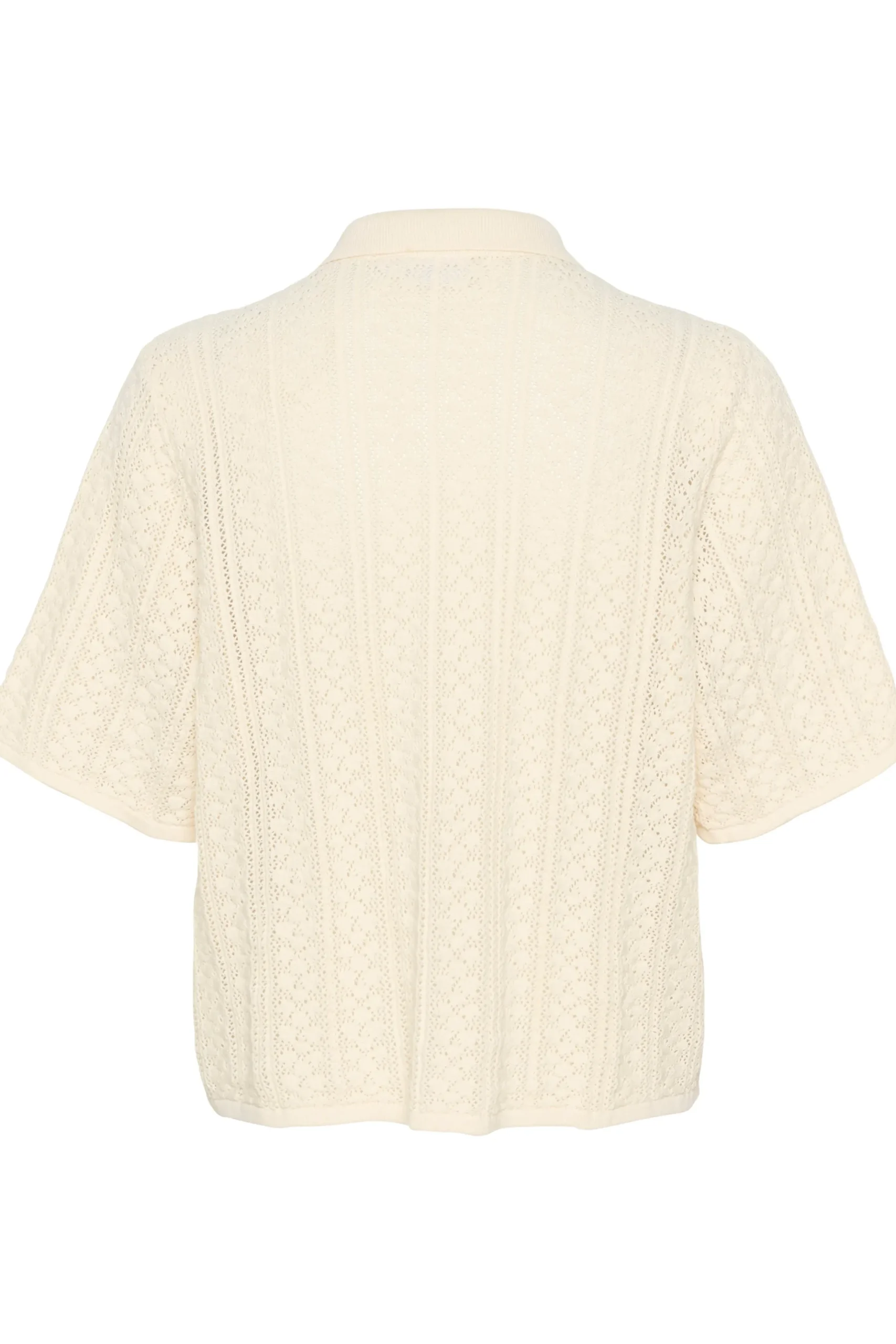 DanikaSZ Cardigan