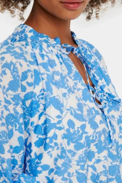 DaphneSZ Kjole