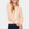 DeliceSZ Cardigan