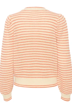 DeliceSZ Cardigan