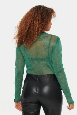 DelilaSZ Bluse