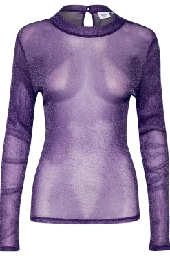 DelilaSZ Bluse