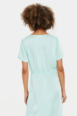 DinneSZ Kjole