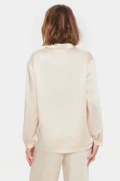 DinneSZ Skjorte