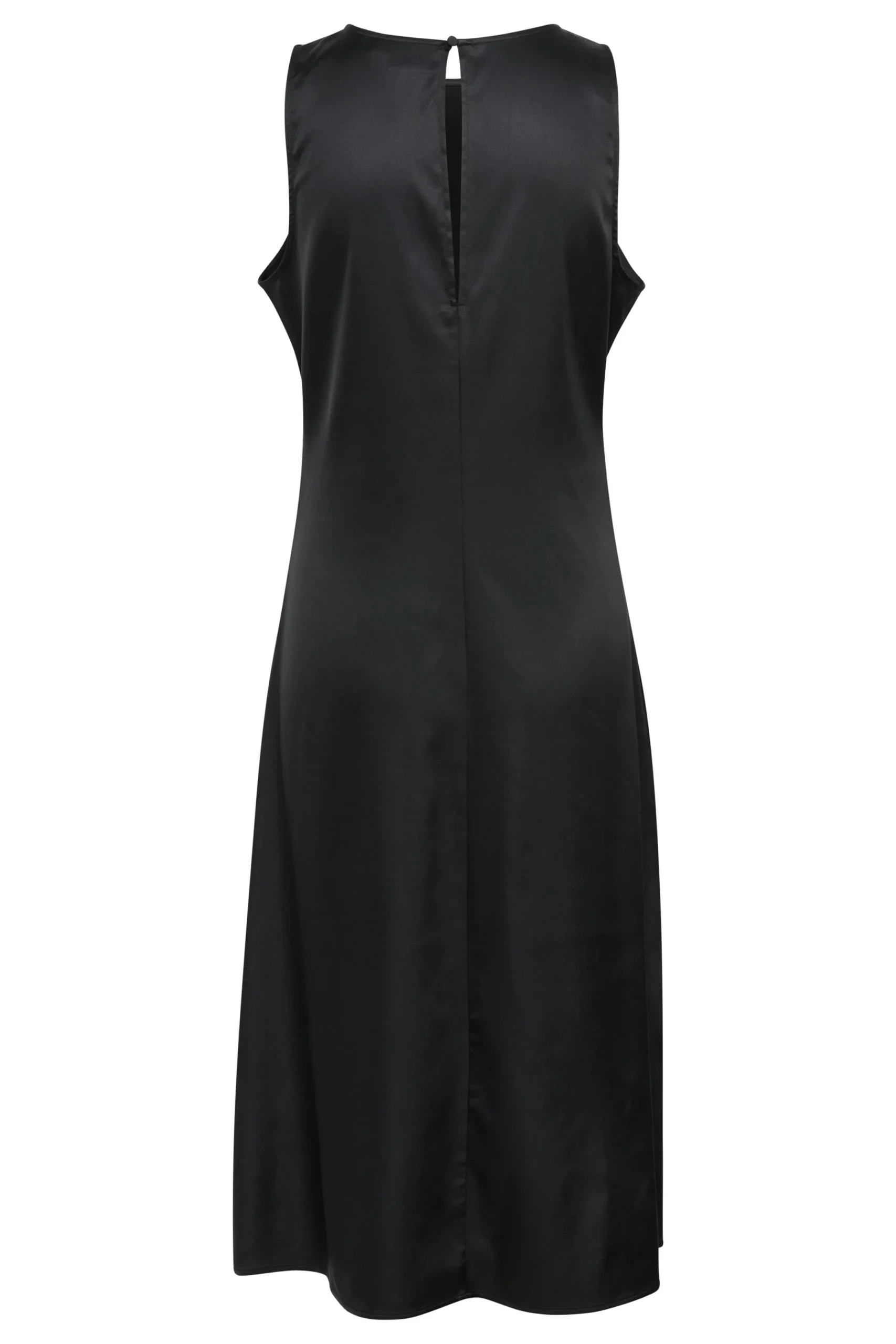 DisaSZ Kjole