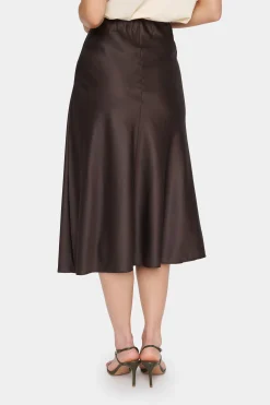 DisaSZ Nederdel