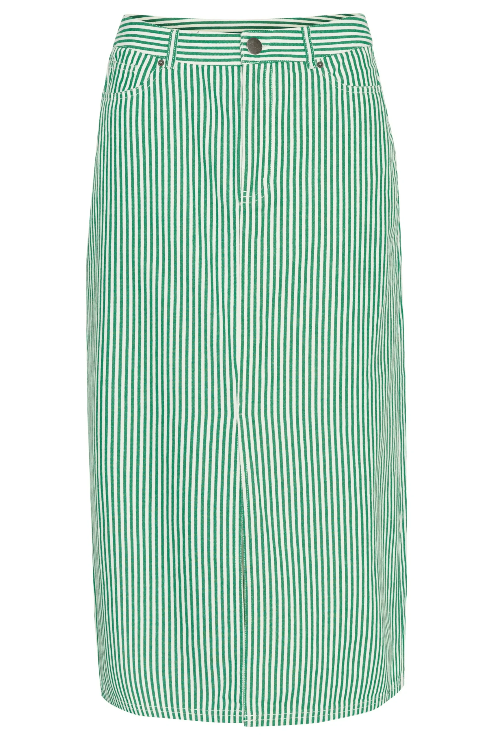 DittenSZ Nederdel