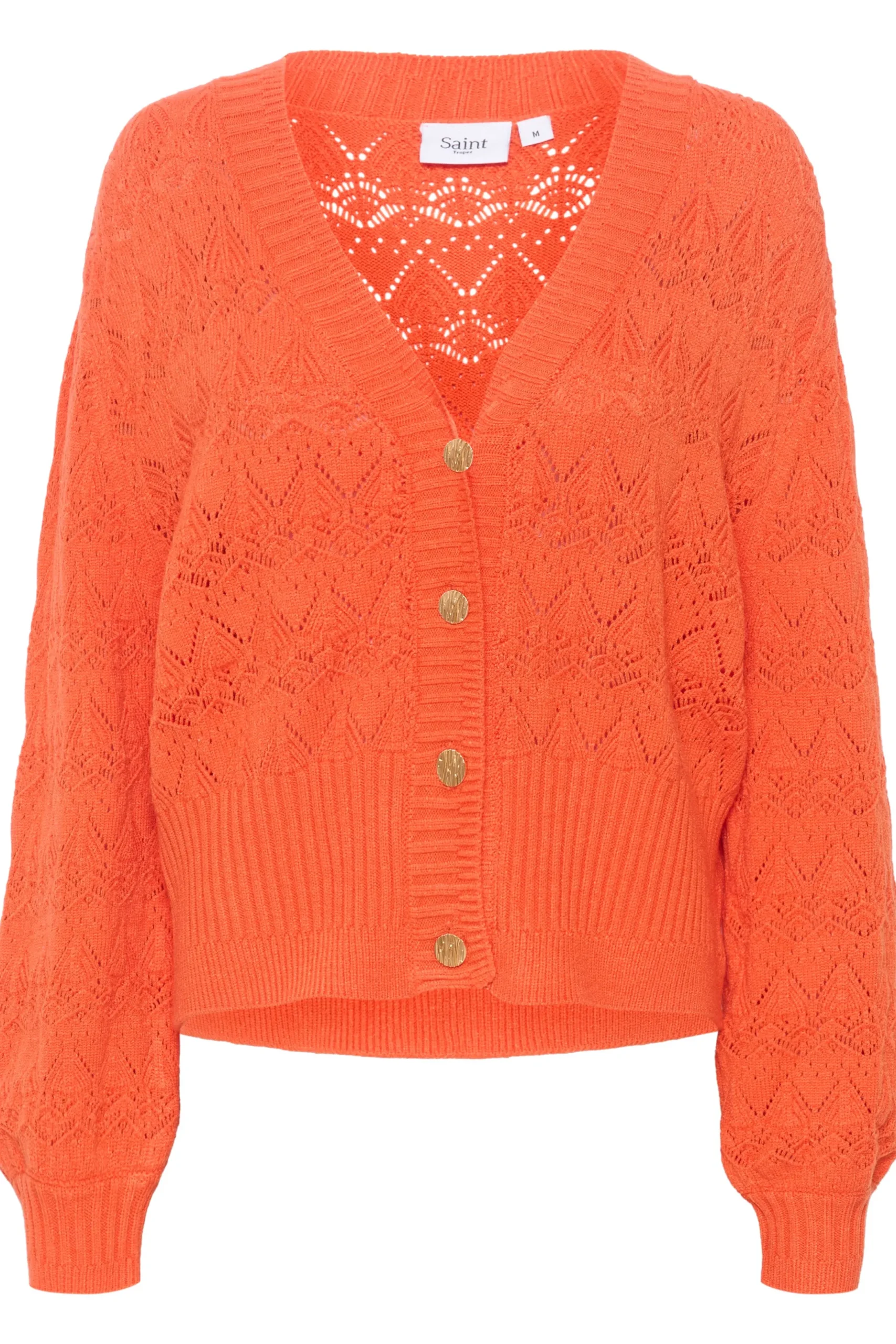 DouceSZ Cardigan