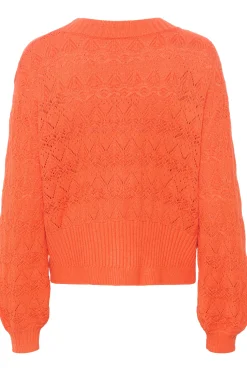 DouceSZ Cardigan