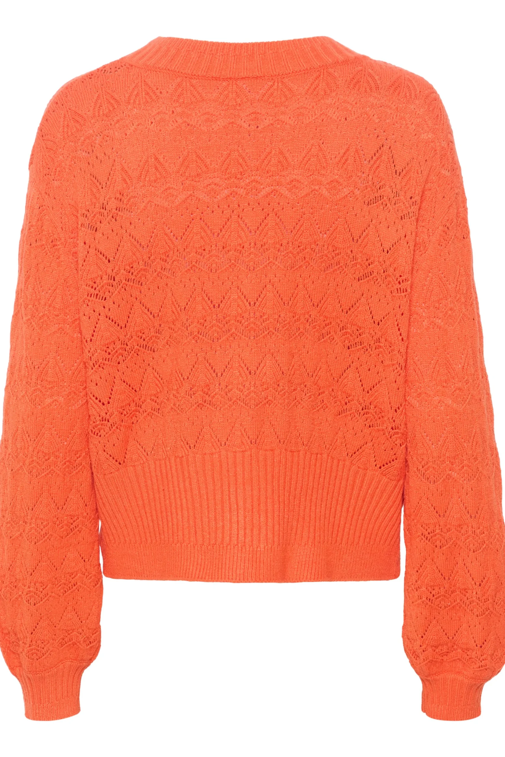 DouceSZ Cardigan