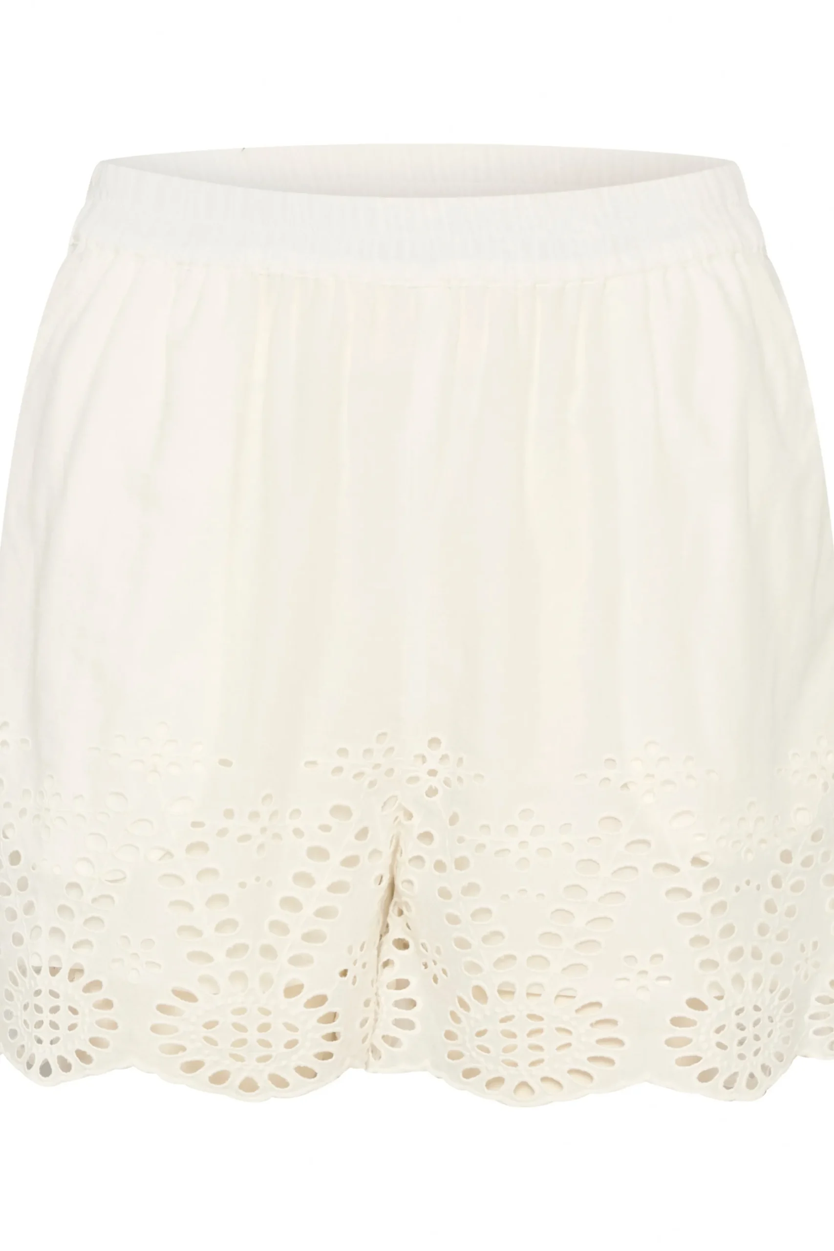 EamajaSZ Shorts