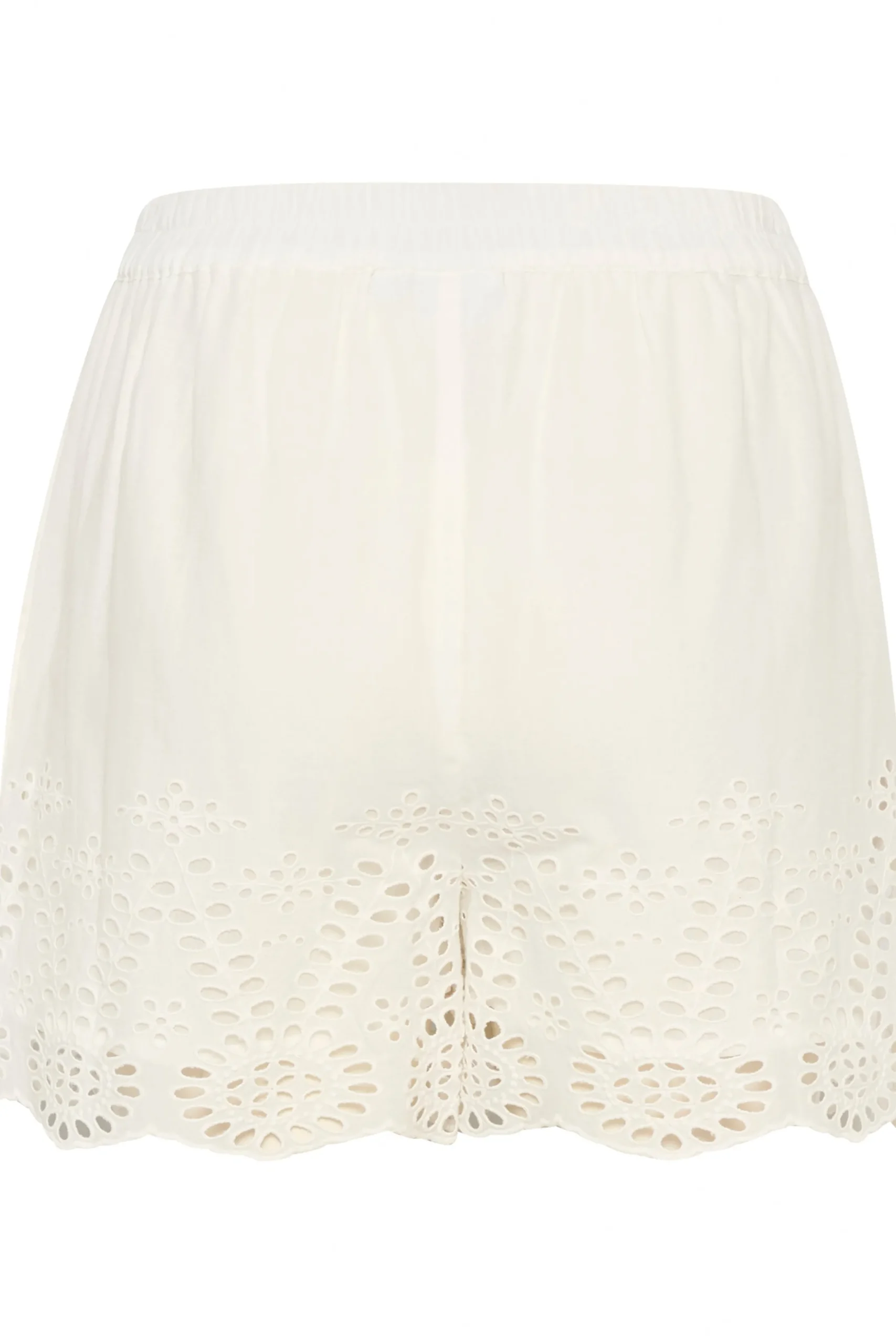 EamajaSZ Shorts