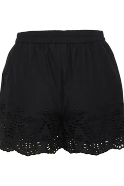 EamajaSZ Shorts