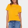 EbbaSZ T-shirt