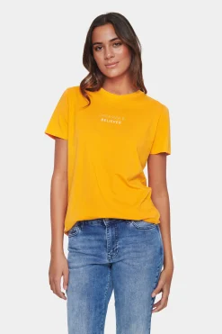 EbbaSZ T-shirt