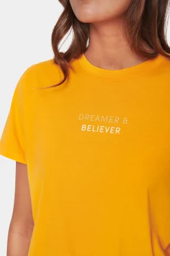 EbbaSZ T-shirt
