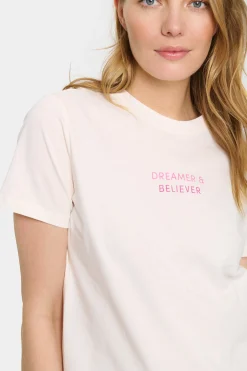 EbbaSZ T-shirt