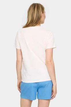 EbbaSZ T-shirt