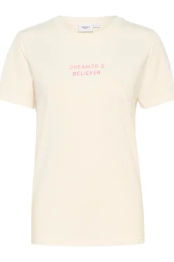EbbaSZ T-shirt