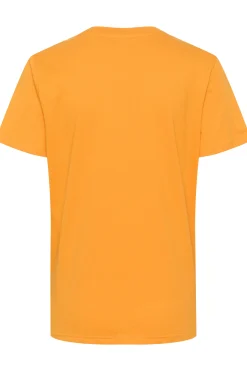 EbbaSZ T-shirt