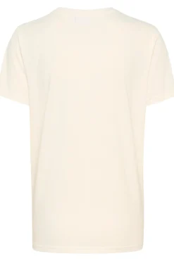 EbbaSZ T-shirt