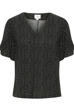 EduaSZ Bluse