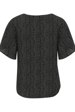 EduaSZ Bluse