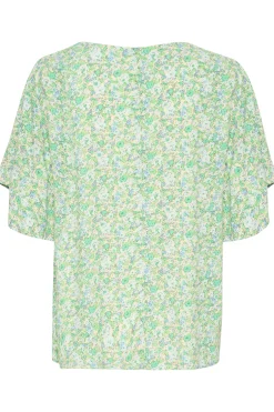 EduaSZ Bluse