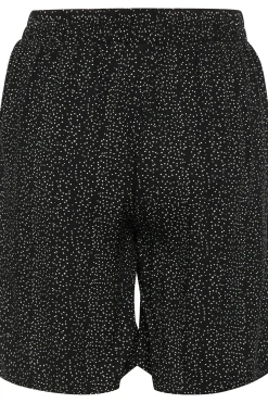 EduaSZ Shorts